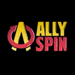 AllySpin Casino – Reseña completa en España