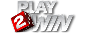 Play2Win