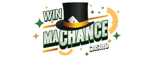 Machance