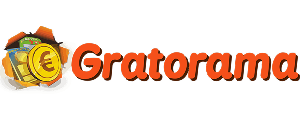 Gratorama Casino