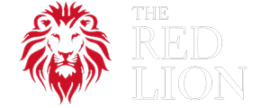 Red Lion