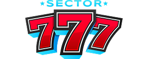 Sector 777