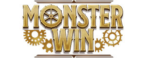 MonsterWin