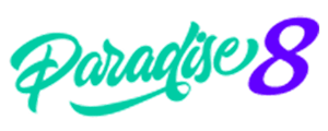 Paradise 8