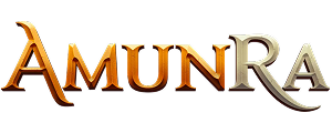 AmunRa