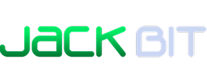 Jackbit