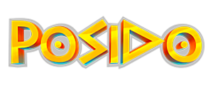 Posido