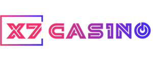 x7 Casino