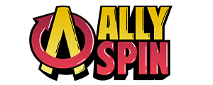 AllySpin