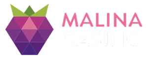 Malina