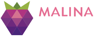Amonbet casino