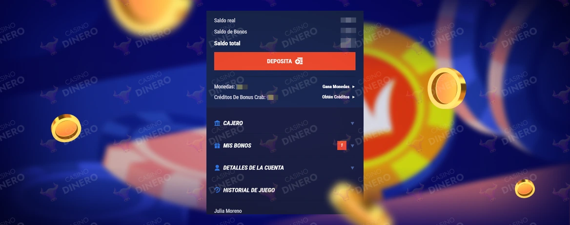 Bonos de Tiki taka