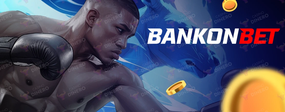 BankOnBet Casino Reseña