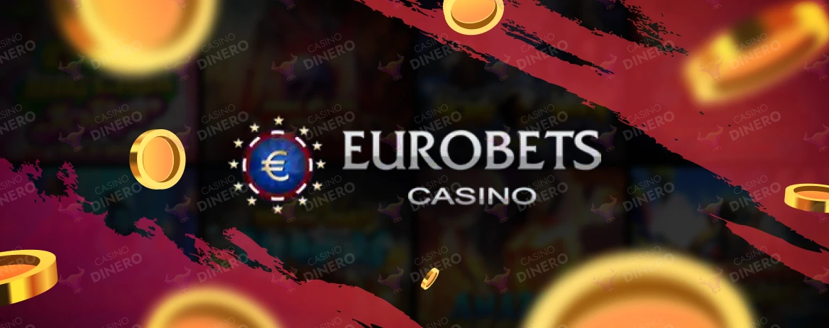 Eurobets Casino Reseña