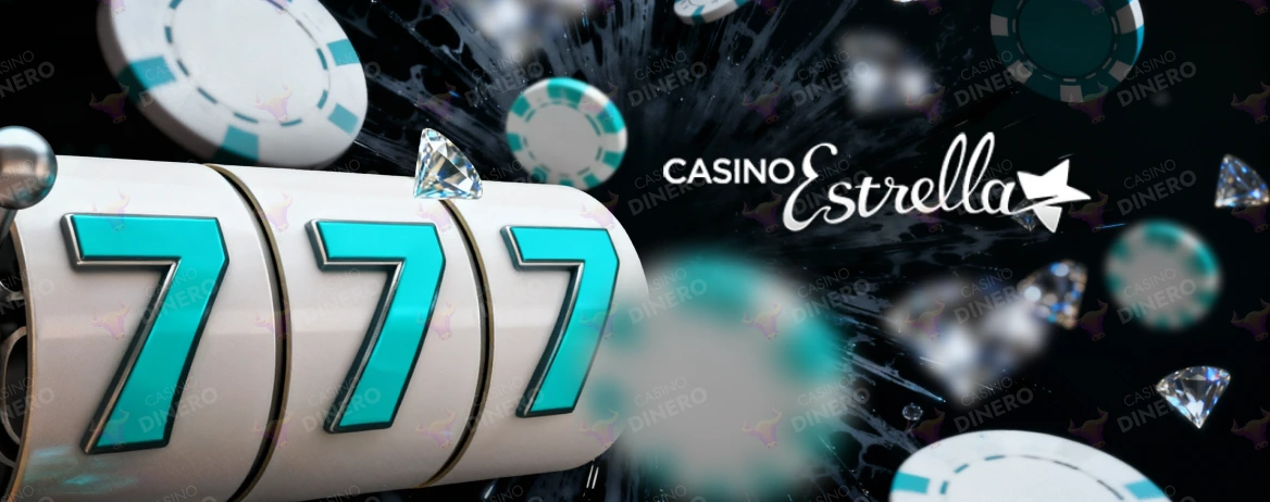 Casino Estrella reseña