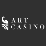 Art Casino