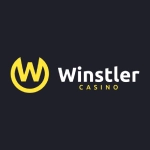 Winstler Casino
