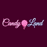 Candyland Casino