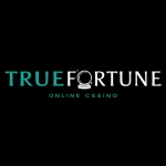 True Fortune Casino