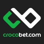 Crocobet Casino