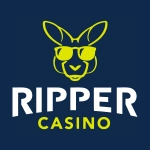 Ripper Casino