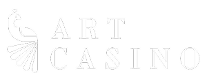 Art Casino