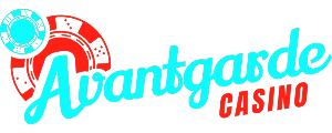 Avantgarde