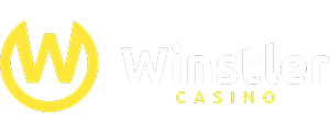 Winstler Casino