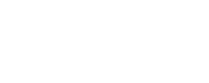Jet Casino