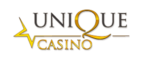 Unique Casino