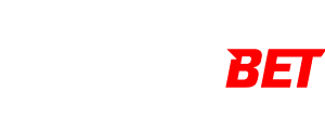 Bankonbet
