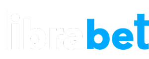 Librabet