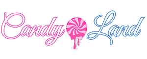 Candyland