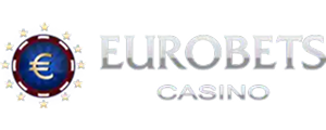 Eurobets