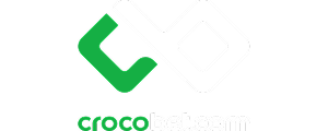 Crocobet