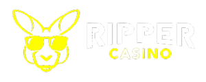 Ripper