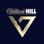 William Hill Casino