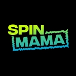 Spinmama Casino