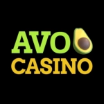 Avocasino Casino