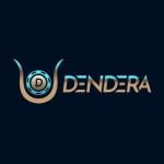 Dendera Casino