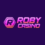 Roby Casino