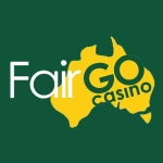 Fair Go Casino