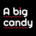 A Big Candy Casino