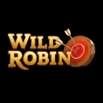 Wild Robin Casino