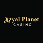 Royal Planet Casino