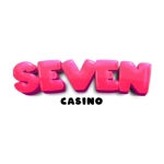 Seven Casino
