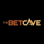 Betcave Casino