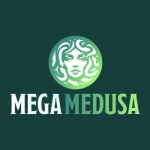 Mega Medusa Casino