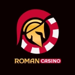 Roman Casino