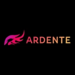 Ardente Casino